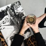 Не называйте Деми «плохой девочкой» — она просто высказалась