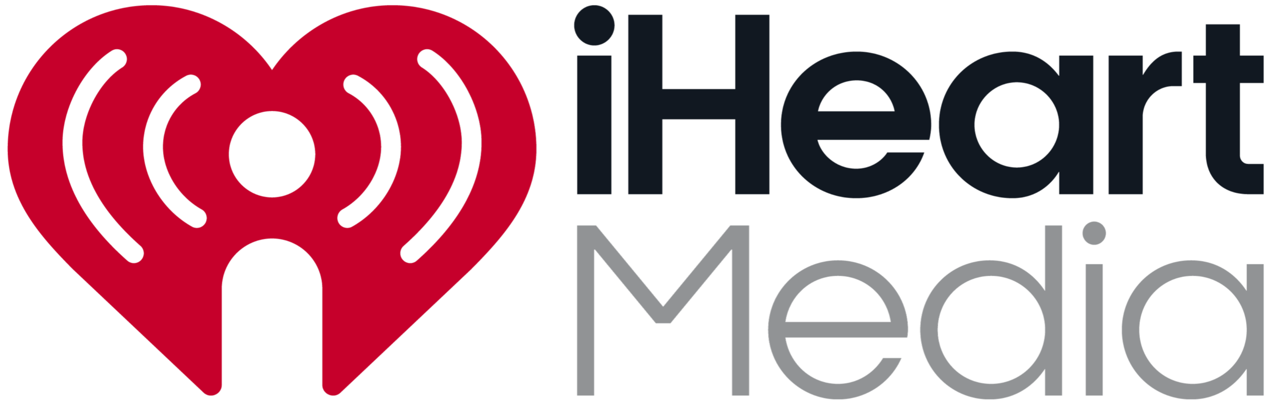 iHeartMedia Revenue Rises as Podcasts Grow