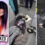 Behind the Spotlight: The Hidden Toll of Overwork on K-Pop Idols
