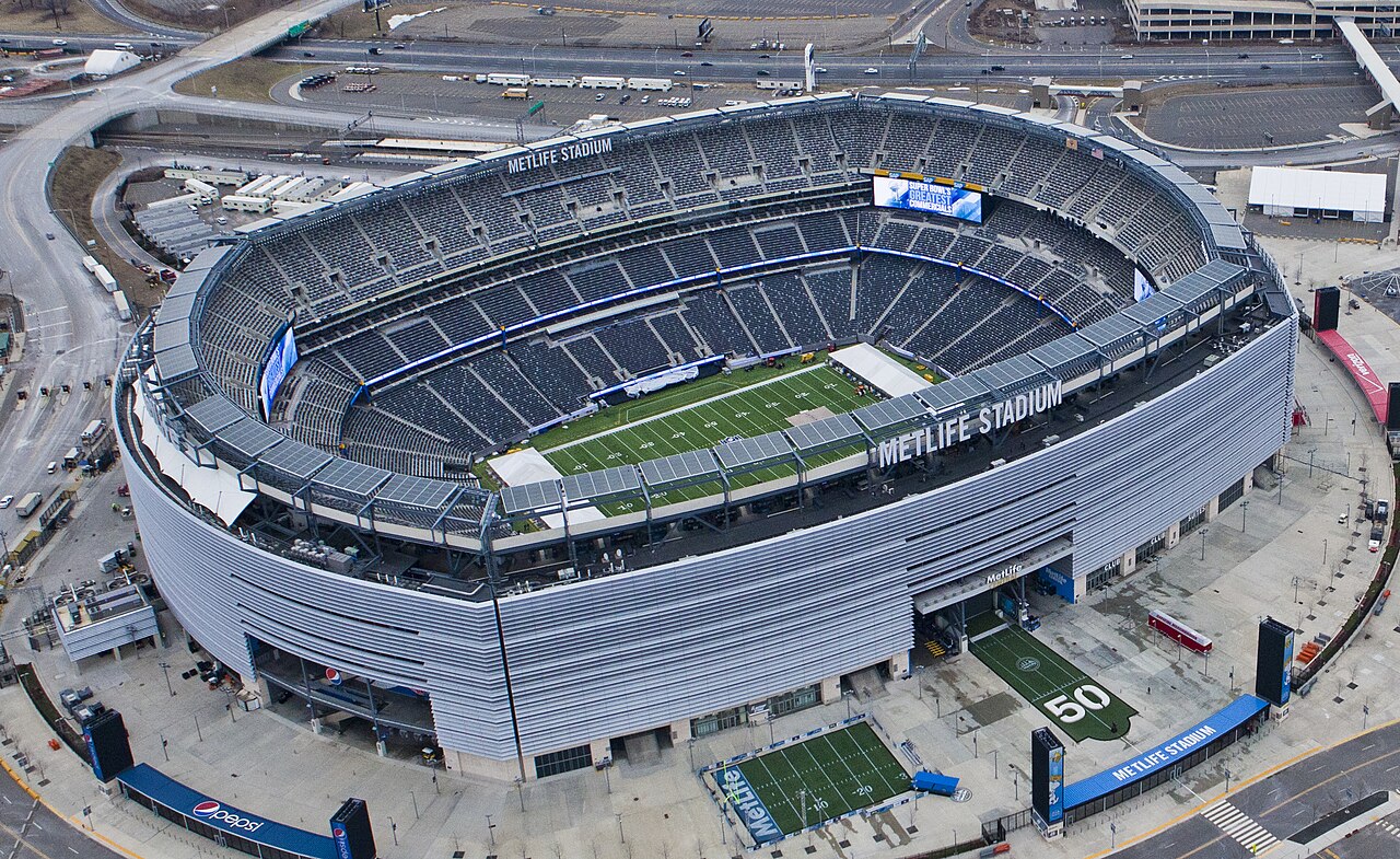 Madonna, Shakira, and BTS Set for World Cup Final Halftime