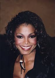Janet Jackson Accepts Grammy Hall of Fame Honour