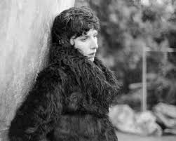 13 New Albums to Stream Now, Led by Aldous Harding