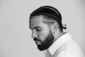 DJ Whoo Kid Says Rap Needs Drake Back on the Charts