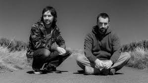 Boards Of Canada Preview Inferno With New Double A-Side