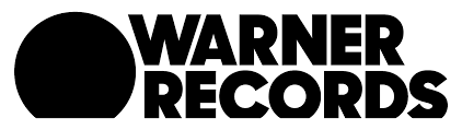 Warner Records Honored at 2026 Grammy Hall of Fame Gala