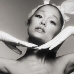 Ariana Grande Unveils ‘Knew Better Part Two’