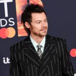 Harry Styles’ Team Addresses Tour Sightline Complaints